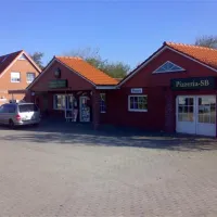 camping-am-deich-nordsee-krummhrnupleward-uznx9