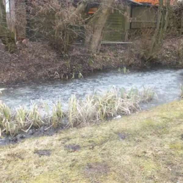 camping-am-deich-nordsee-krummhrnupleward-xyxep