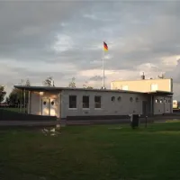 camping-am-deich-nordsee-krummhrnupleward-yitbb