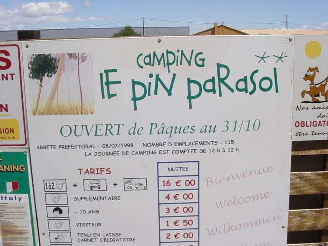 camping-le-pin-parasol-st-thibery-hu2n5