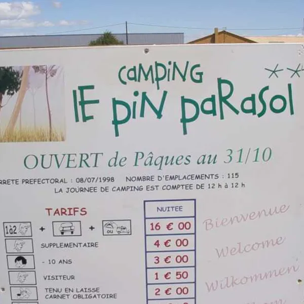 camping-le-pin-parasol-st-thibery-hu2n5