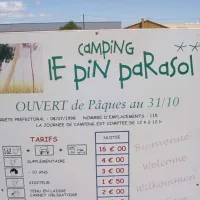 camping-le-pin-parasol-st-thibery-hu2n5