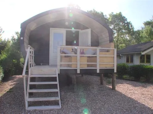 campingpark-wellness-ons-buiten-oostkapelle-1xtuc