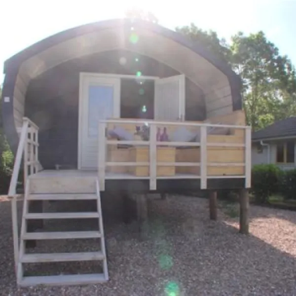 campingpark-wellness-ons-buiten-oostkapelle-1xtuc