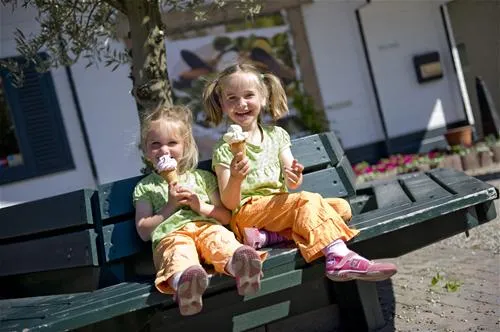 campingpark-wellness-ons-buiten-oostkapelle-5ffzh