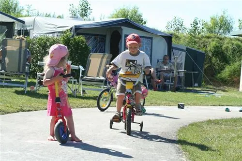 campingpark-wellness-ons-buiten-oostkapelle-5vftn