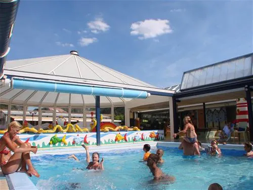 campingpark-wellness-ons-buiten-oostkapelle-ai8vg