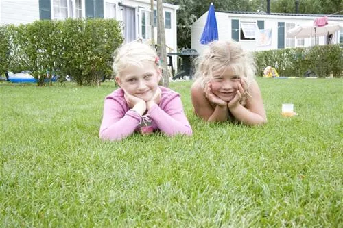 campingpark-wellness-ons-buiten-oostkapelle-d3w2t
