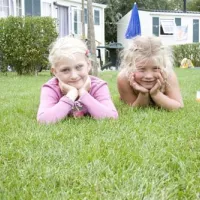 campingpark-wellness-ons-buiten-oostkapelle-d3w2t