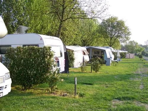 campingpark-wellness-ons-buiten-oostkapelle-d5moh