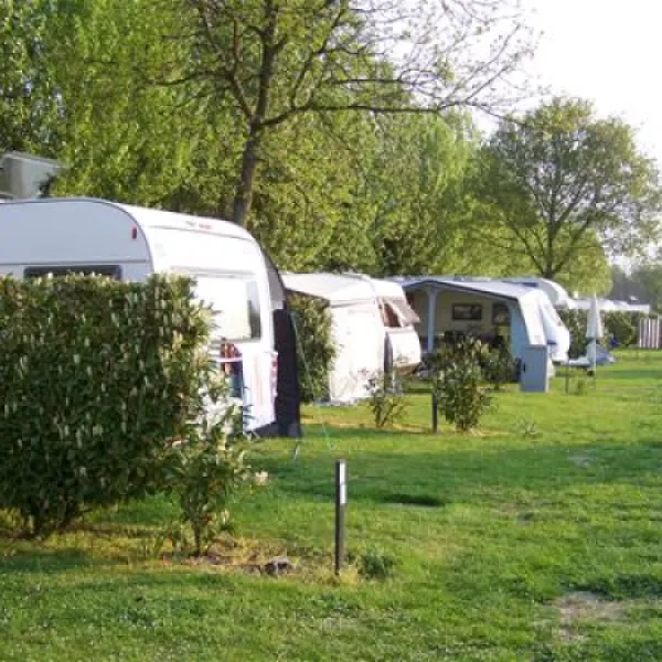 campingpark-wellness-ons-buiten-oostkapelle-d5moh