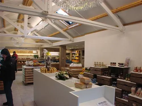 campingpark-wellness-ons-buiten-oostkapelle-je9hx