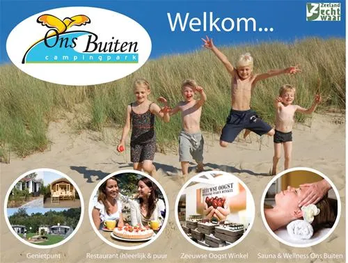 campingpark-wellness-ons-buiten-oostkapelle-vgqlv