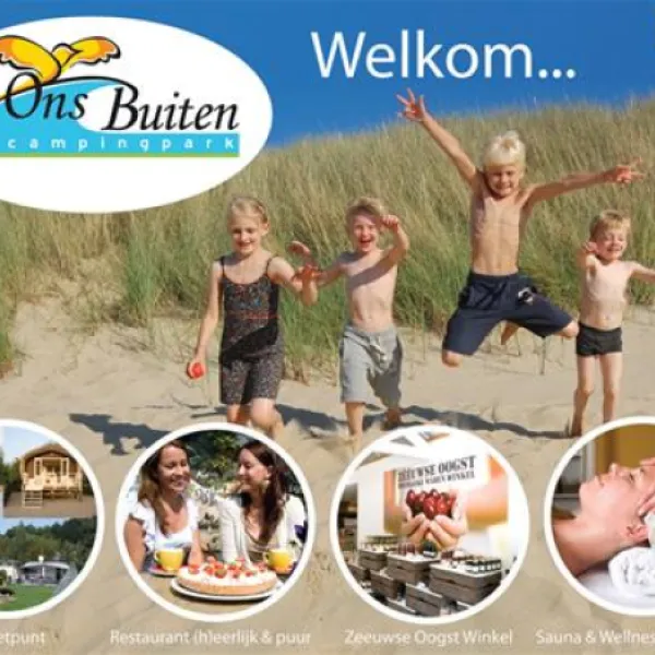 campingpark-wellness-ons-buiten-oostkapelle-vgqlv