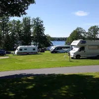 osby-camping-osby-2drgm