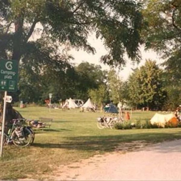 camping-zwentendorf-an-der-donau-zwentendorf-w9lh1