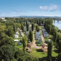 camping-sandaya-international-maisonslaffitte-maisons-laffitte-9zziw