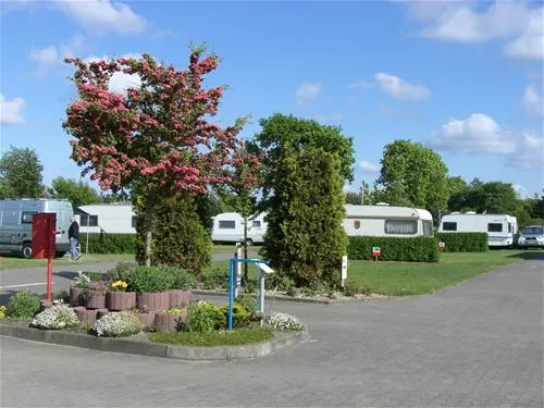 campingplatz-beckmannduhnen-cuxhavenduhnen-2qvln