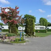 campingplatz-beckmannduhnen-cuxhavenduhnen-2qvln