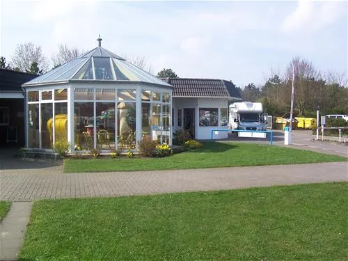 campingplatz-beckmannduhnen-cuxhavenduhnen-aicp3
