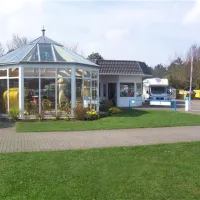 campingplatz-beckmannduhnen-cuxhavenduhnen-aicp3