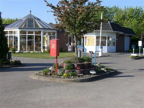 campingplatz-beckmannduhnen-cuxhavenduhnen-bffyl