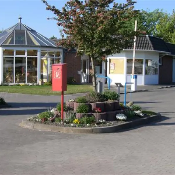 campingplatz-beckmannduhnen-cuxhavenduhnen-bffyl
