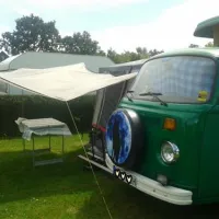 campingplatz-beckmannduhnen-cuxhavenduhnen-ivncd