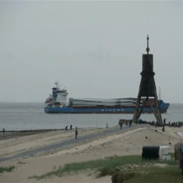 campingplatz-beckmannduhnen-cuxhavenduhnen-joxh2