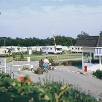 campingplatz-beckmannduhnen-cuxhavenduhnen-k6mjy