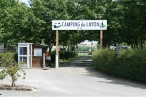 camping-municipal-du-layon-st-aubin-de-luigne-i6fdp