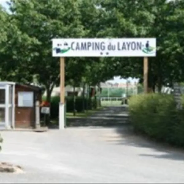 camping-municipal-du-layon-st-aubin-de-luigne-i6fdp
