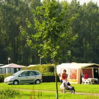 camping-provinciaal-domein-puyenbroeck-wachtebeke-fuwep