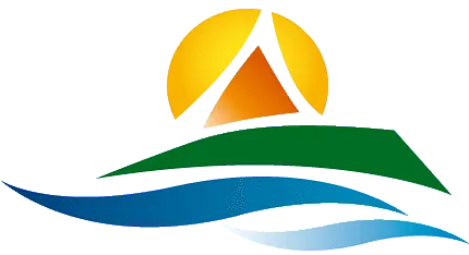 balatontourist-camping-bungalows-zala-keszthely-2lnb6