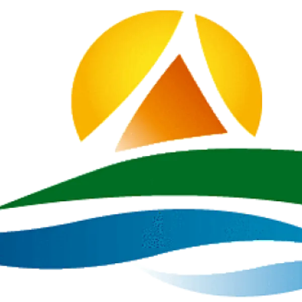 balatontourist-camping-bungalows-zala-keszthely-2lnb6