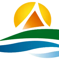 balatontourist-camping-bungalows-zala-keszthely-2lnb6
