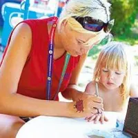 balatontourist-camping-bungalows-zala-keszthely-8wwql