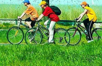 balatontourist-camping-bungalows-zala-keszthely-ar7bv