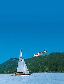 balatontourist-camping-bungalows-zala-keszthely-upxrw
