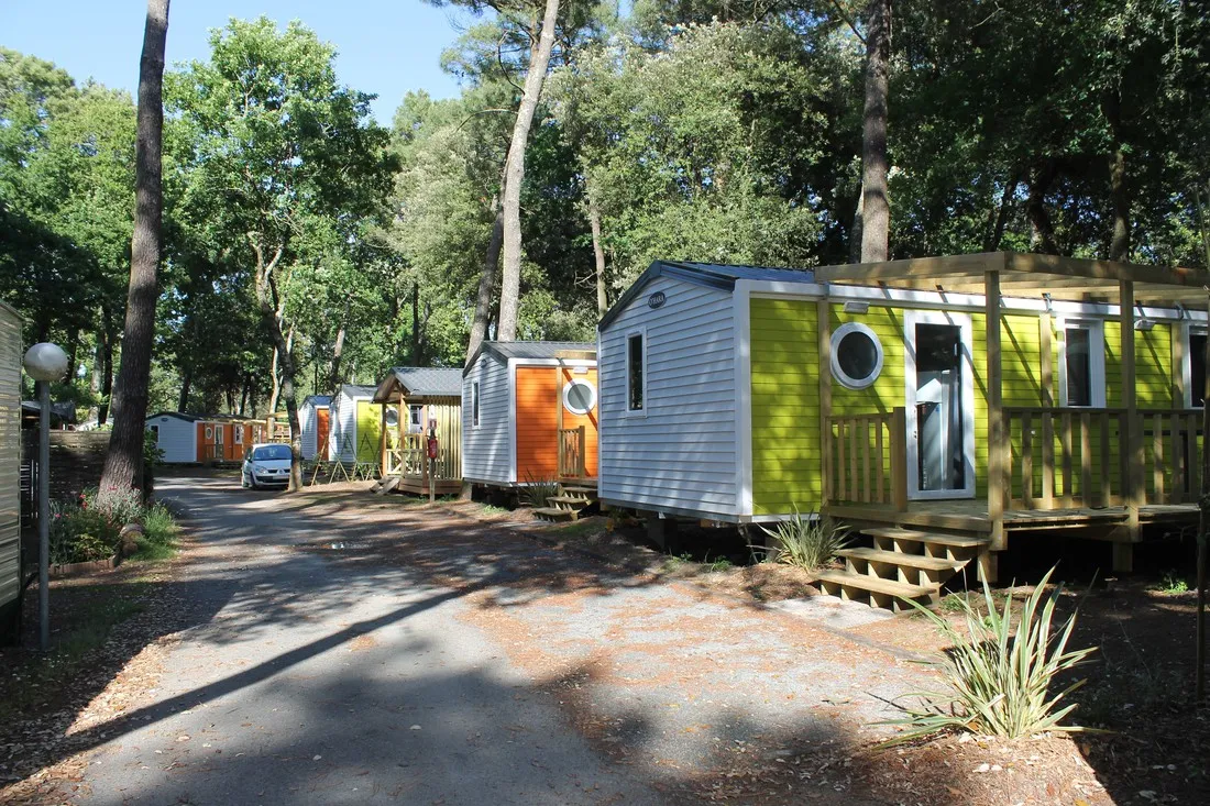 camping-les-rochelets-saint-brvin-les-pins-ad9i4