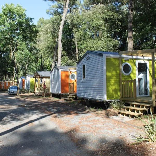 camping-les-rochelets-saint-brvin-les-pins-ad9i4