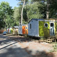 camping-les-rochelets-saint-brvin-les-pins-ad9i4