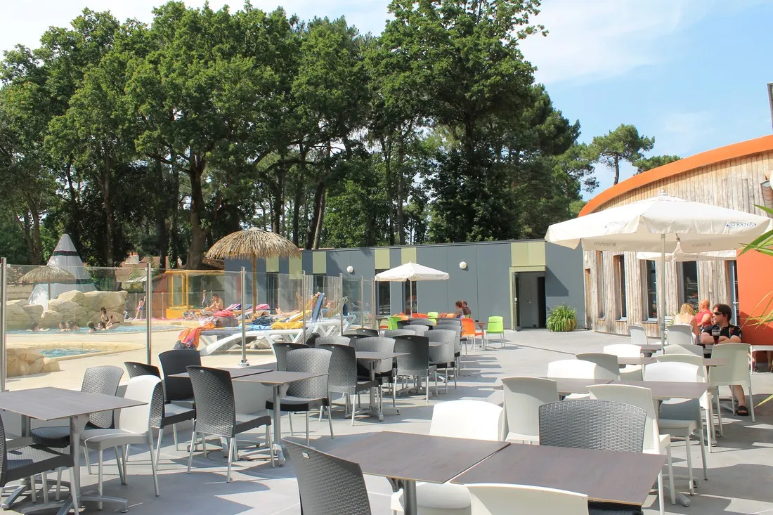 camping-les-rochelets-saint-brvin-les-pins-hfdim