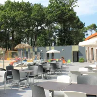 camping-les-rochelets-saint-brvin-les-pins-hfdim