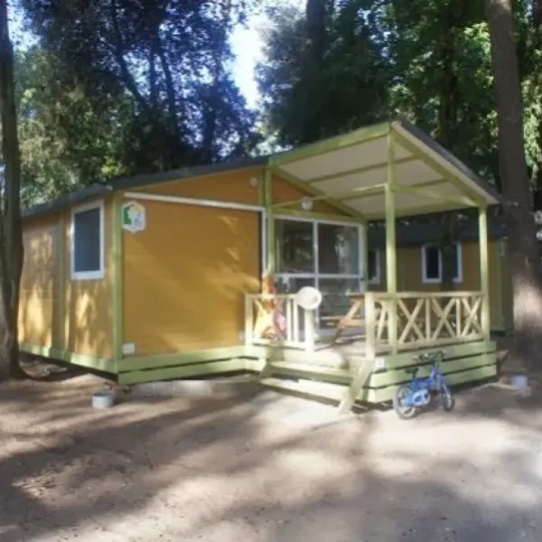 camping-les-rochelets-saint-brvin-les-pins-lkn54
