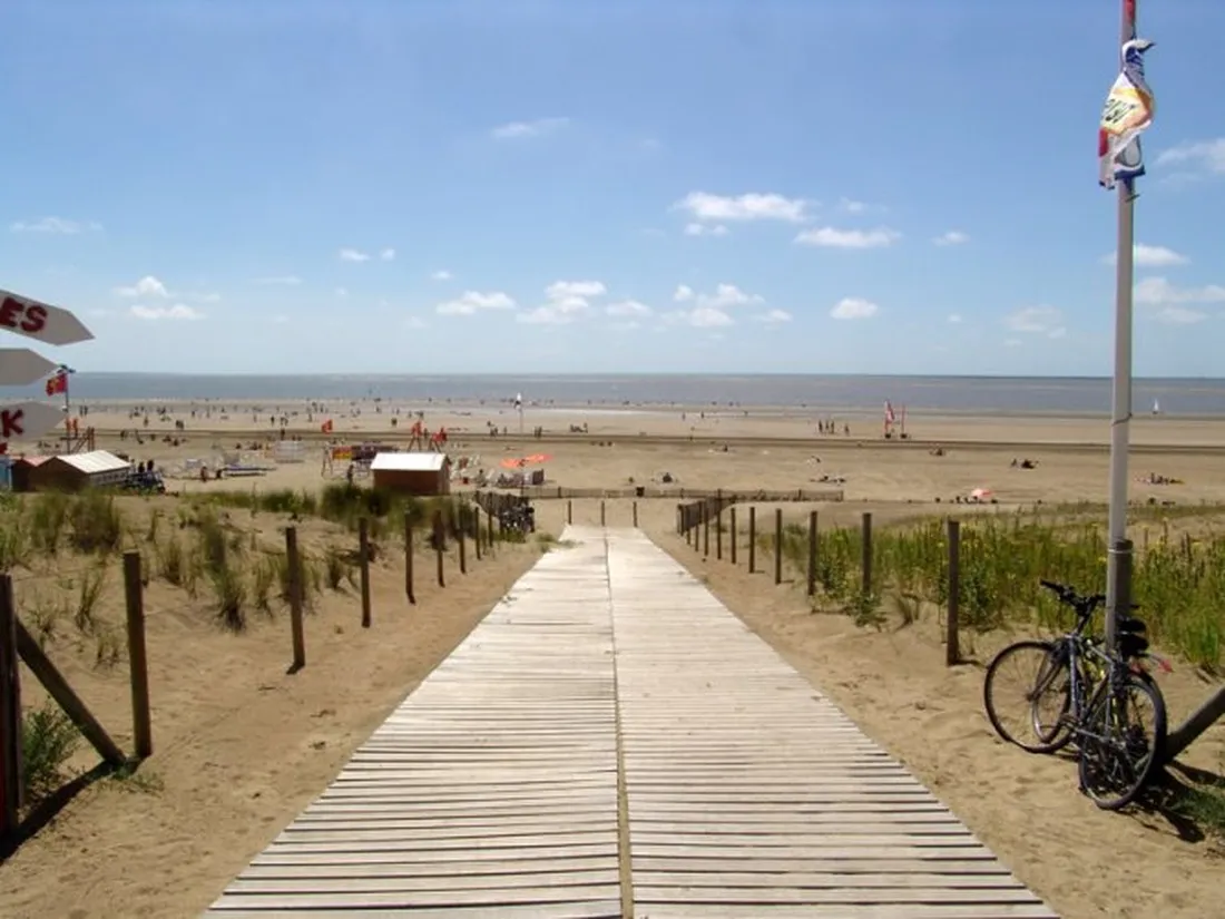 camping-les-rochelets-saint-brvin-les-pins-vqats