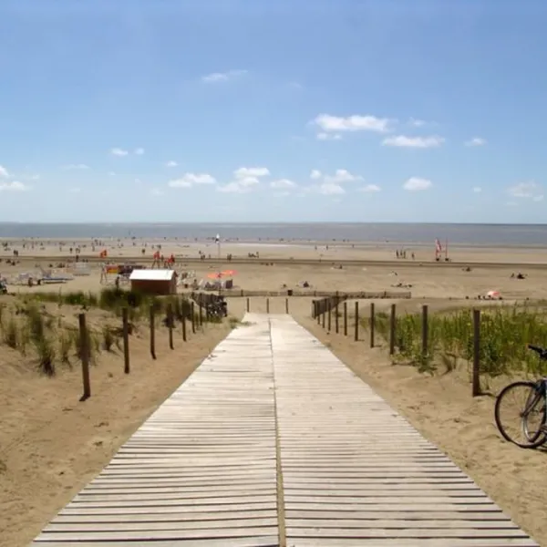 camping-les-rochelets-saint-brvin-les-pins-vqats