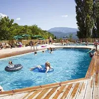 camping-huttopia-dieulefit-drme-nmm7m
