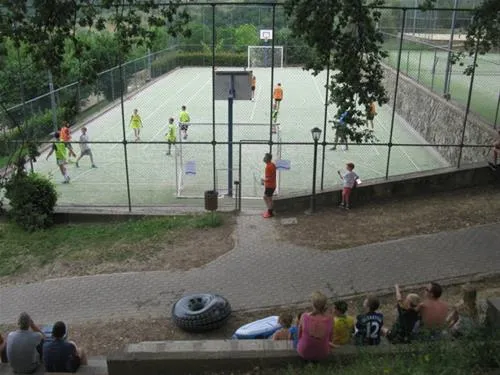 campeggio-norcenni-girasole-club-figline-valdarno-678ac