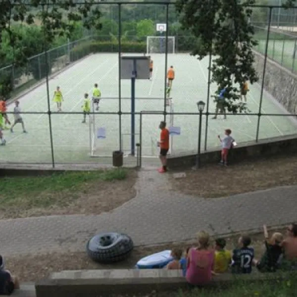 campeggio-norcenni-girasole-club-figline-valdarno-678ac